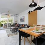 Casa Patagonia *