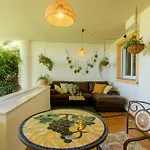 Apartament Casa Patagonia