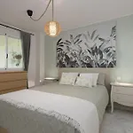 Casa Patagonia *
