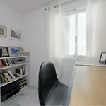 Casa Patagonia *