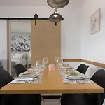 Casa Patagonia *