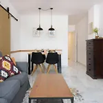 Apartament Casa Patagonia *